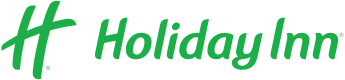 Holiday Inn Hotels logo