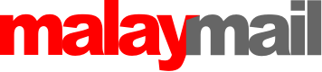 Malay Mail logo