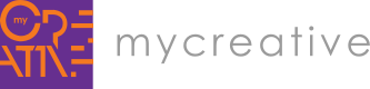 MyCreative Ventures logo