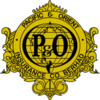 Pacific & Orient Insurance logo