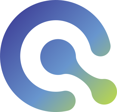 SPARQ App logo